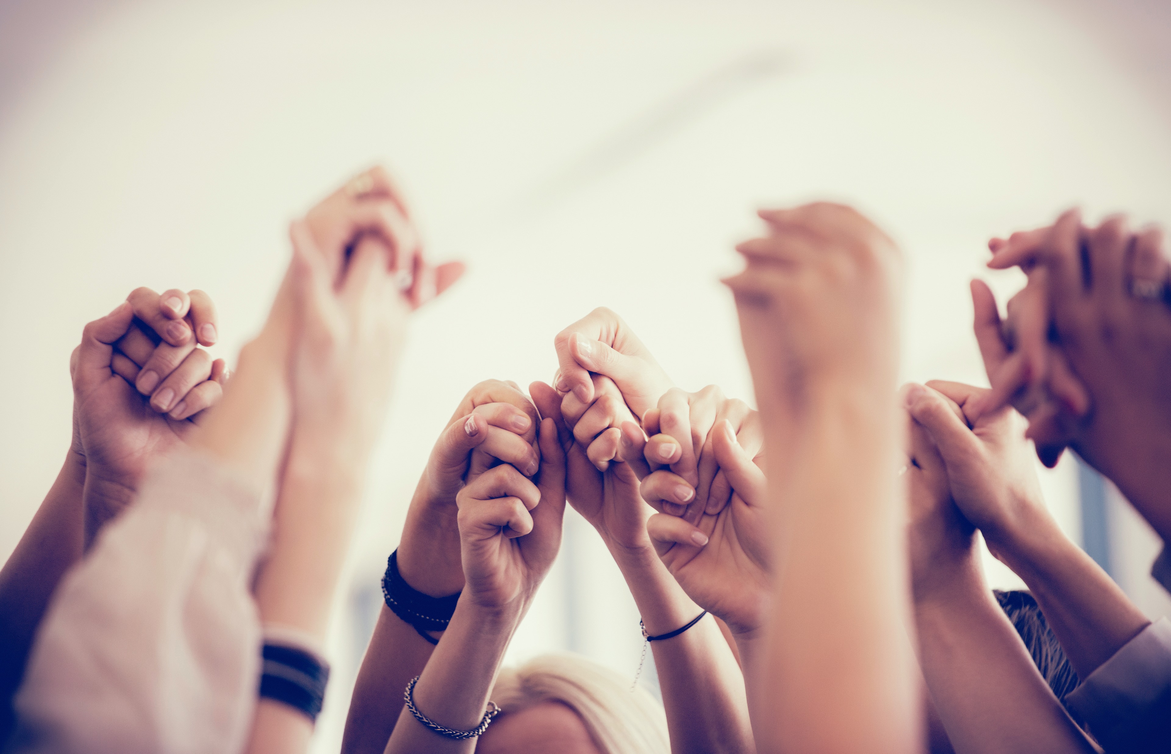 Supporting survivors — Genesis Re-Entry Services